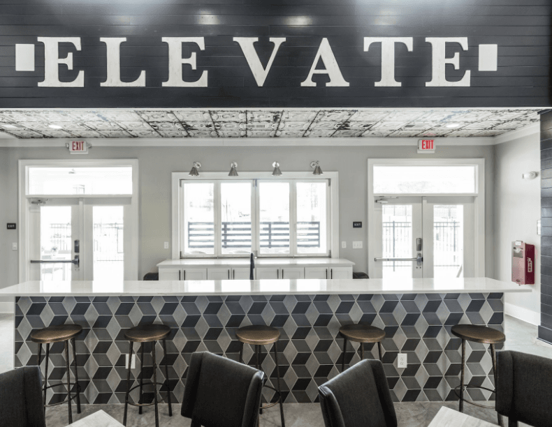 Brier Creek for Signature Property Group Builders Design National