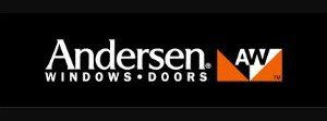 andersen