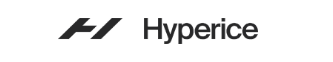 Hyperice