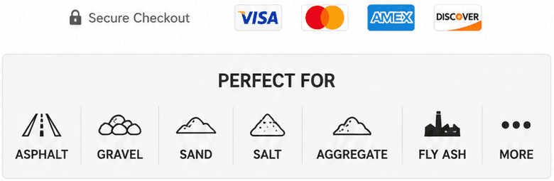 PERFECT FOR