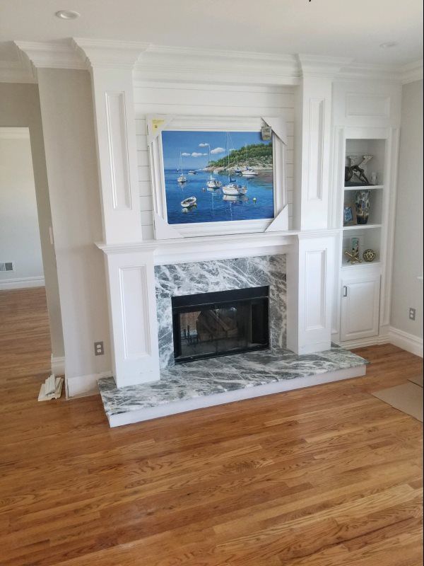 Quartz Marble Granite Countertops In Toms River Nj Aphrodite