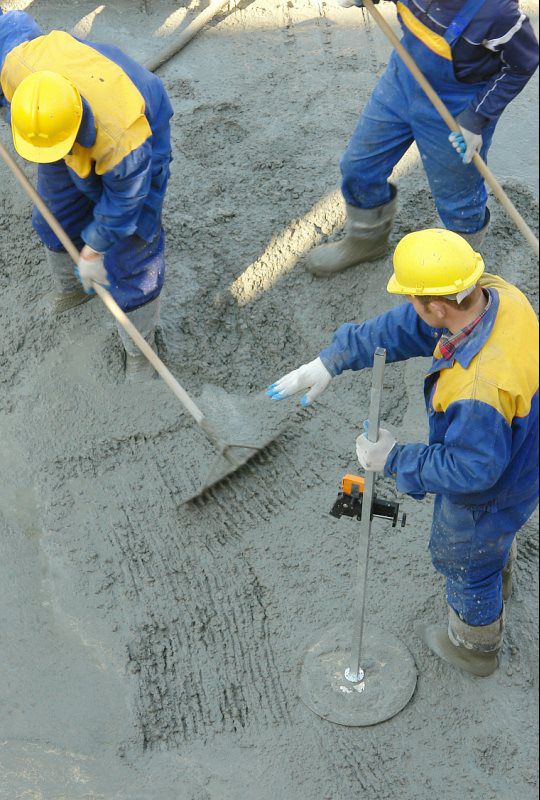 Manawa at Mehana Foundations Hawaii, Inc.