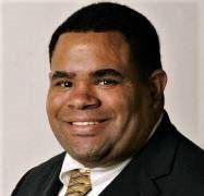 ARMANDO GRUNDY-GOMEZ