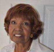 SANDY SMITH