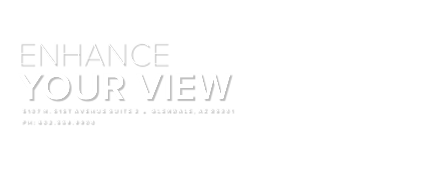 Window and Patio Doors Avanti Windows & Doors, LLC ROC 322500