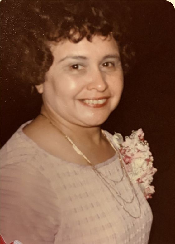 Sulema Ramos Obituary - Dallas, TX