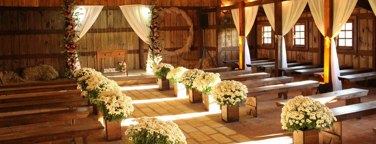 Say I Do to a Unique Venue - elopement near Philadelphia, PA -Weddings by KMich