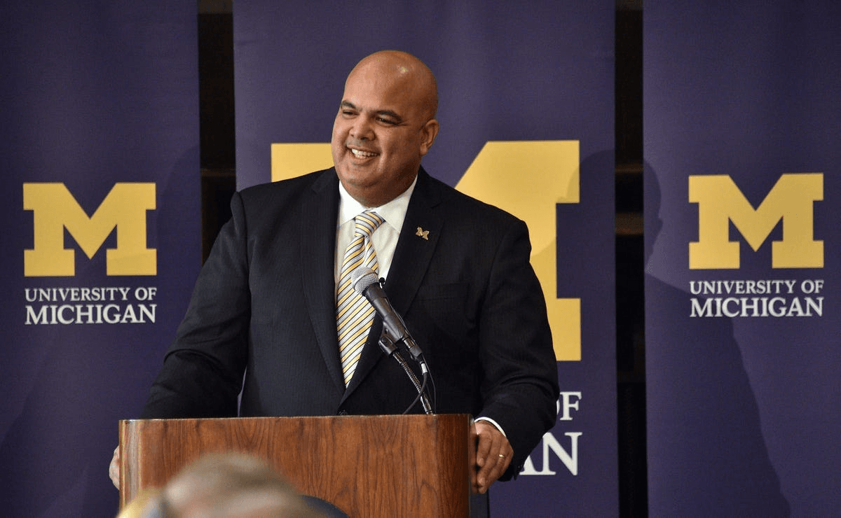 temp-post-image temp-post-image