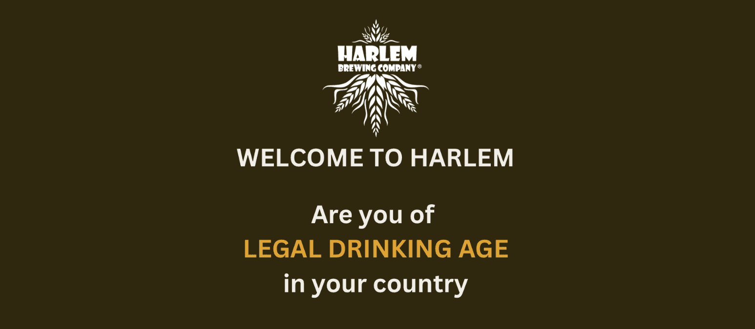 harlem