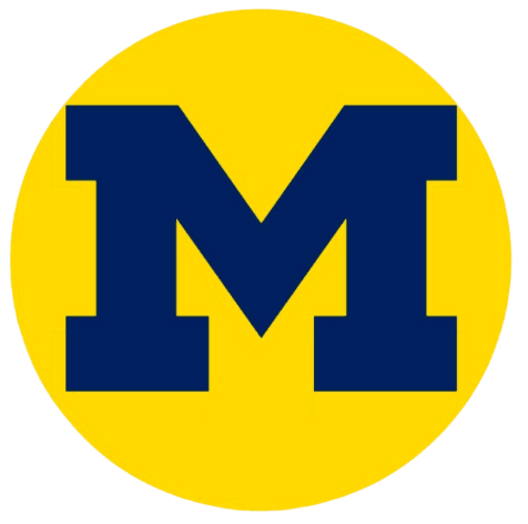 temp-post-image temp-post-image