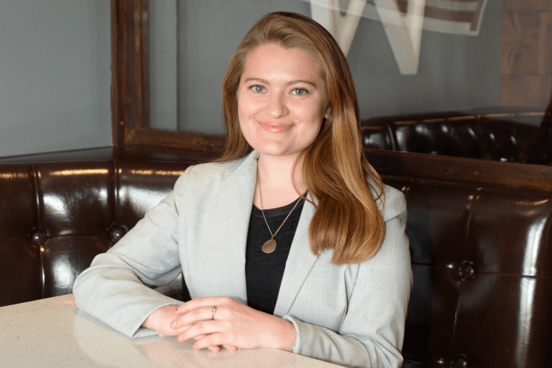 About Us Hospitality Institute of Ohio Columbus, OH