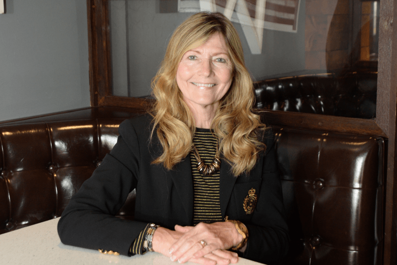 About Us Hospitality Institute of Ohio Columbus, OH