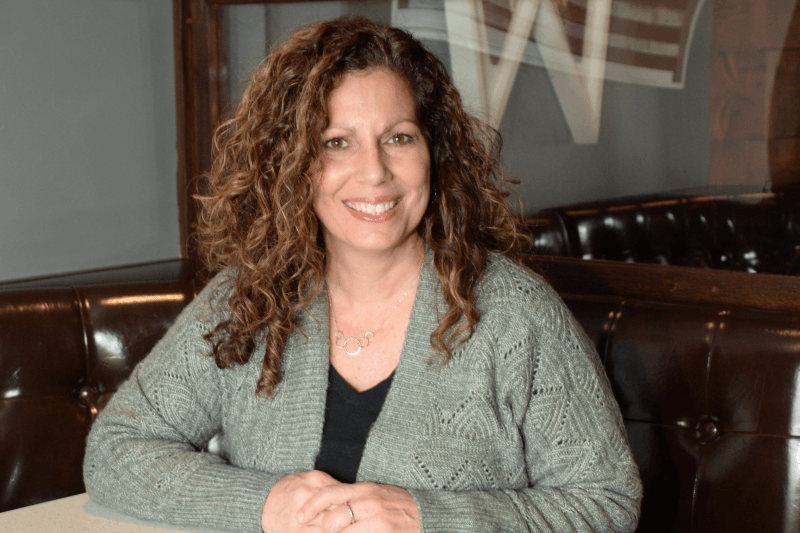 About Us Hospitality Institute of Ohio Columbus, OH