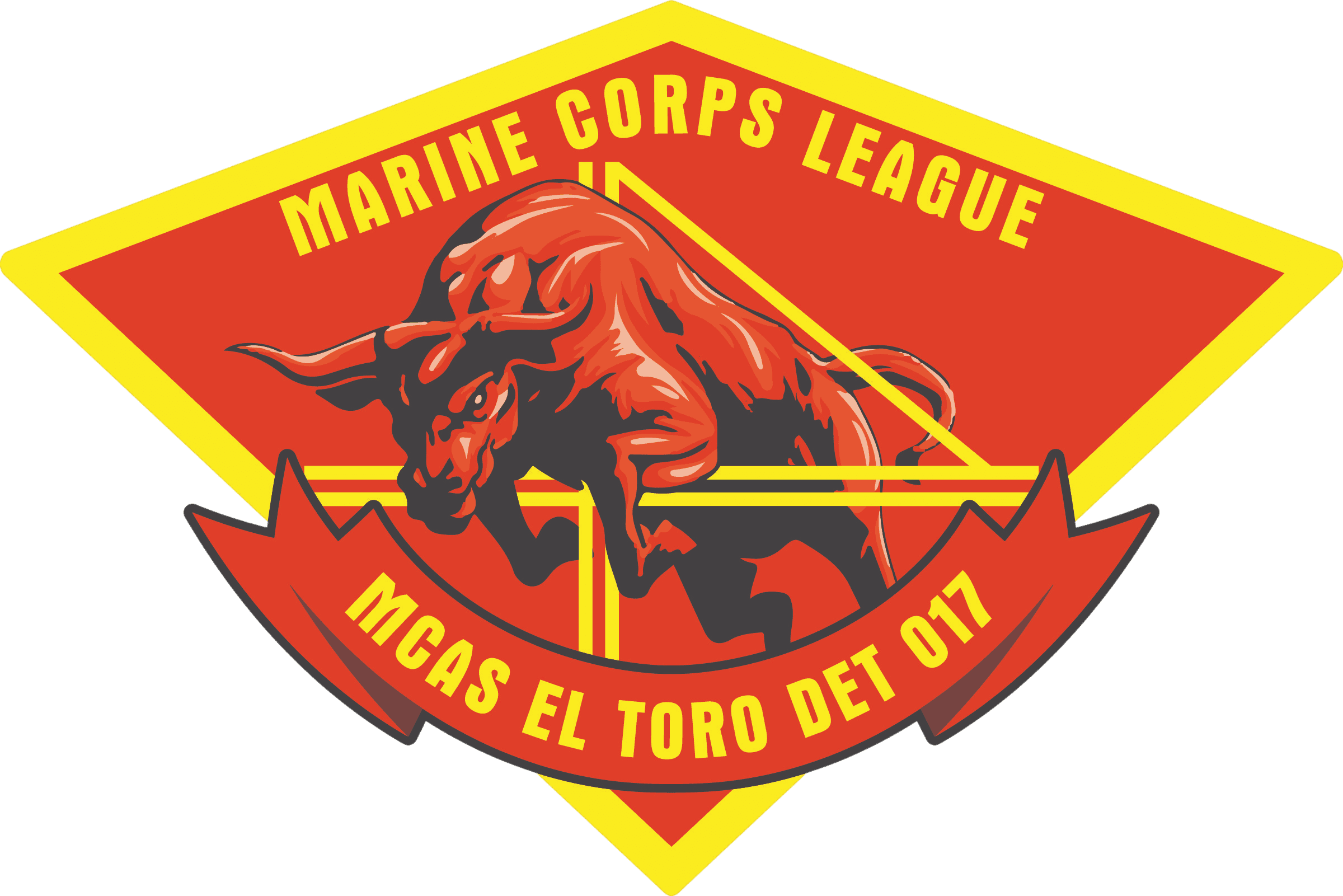 5th Battalion, 14th Marines Family Day Naval Weapons Station, Seal