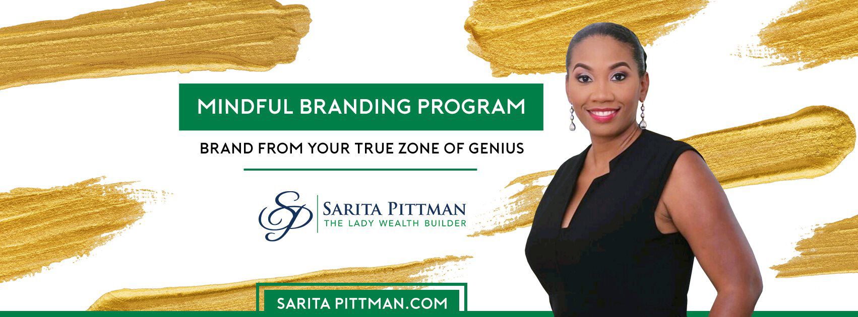 Mindful Branding Program