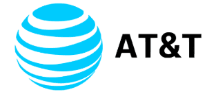 AT&T INTERNET