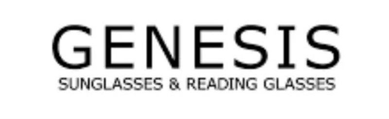 GENESIS