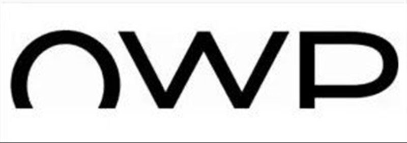 OWP