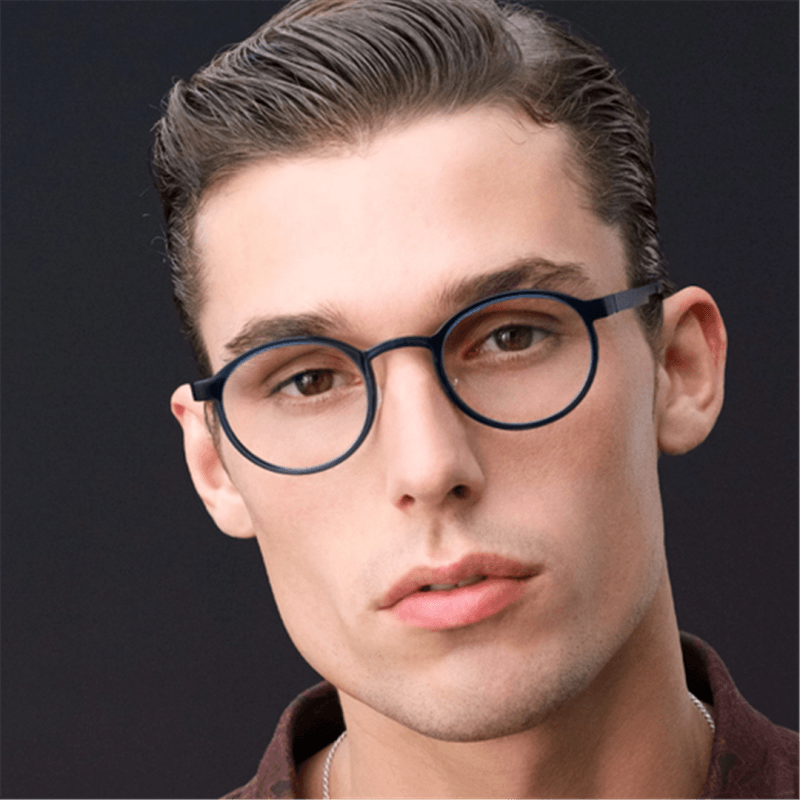 LINDBERG
