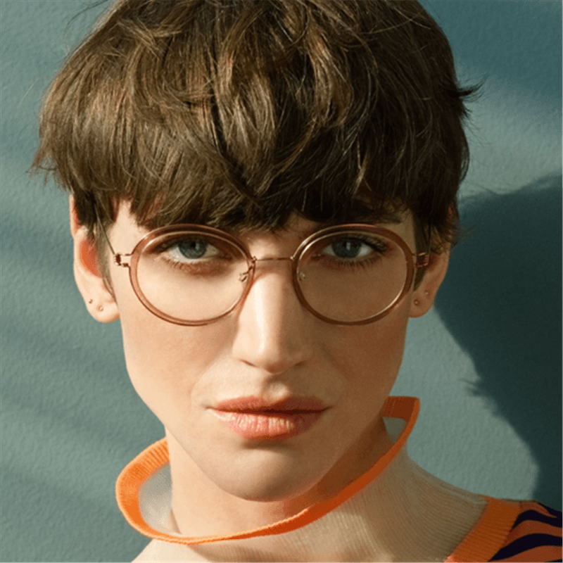 LINDBERG