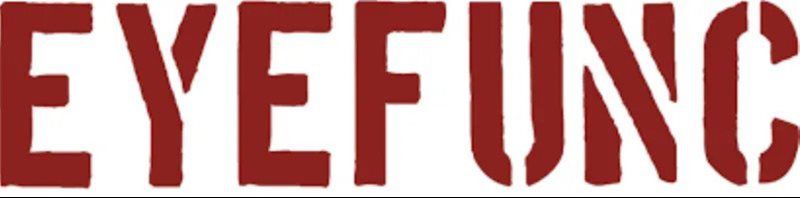 EYEFUNC