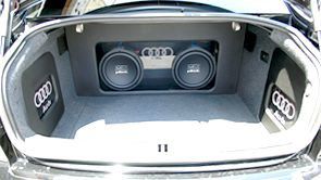 Dash Cameras / Installations