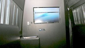 Car Audio / Multimedia