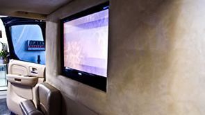 Car Audio / Multimedia