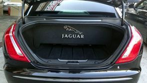 Car Audio / Multimedia