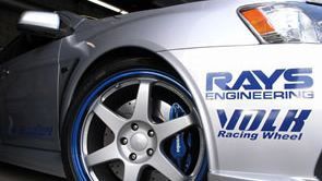 Vehicle Security Systems