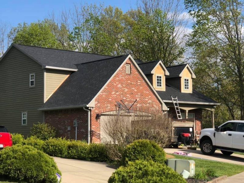 Indianapolis Indiana