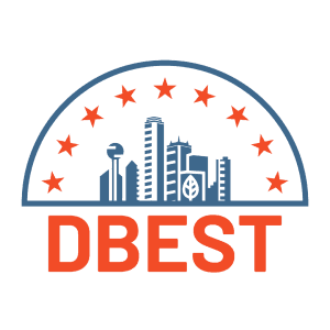 DBEST