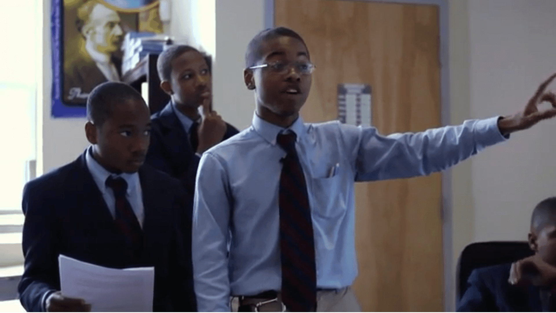 Editorial Education Is Civil Right >> Naacp Denies Education Civil Rights Cure Fighting Poverty Editorial Education Is Civil Right >> Naacp Denies Education Civil Rights Cure Fighting Poverty