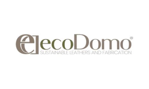 EcoDomo Sustainable Leathers