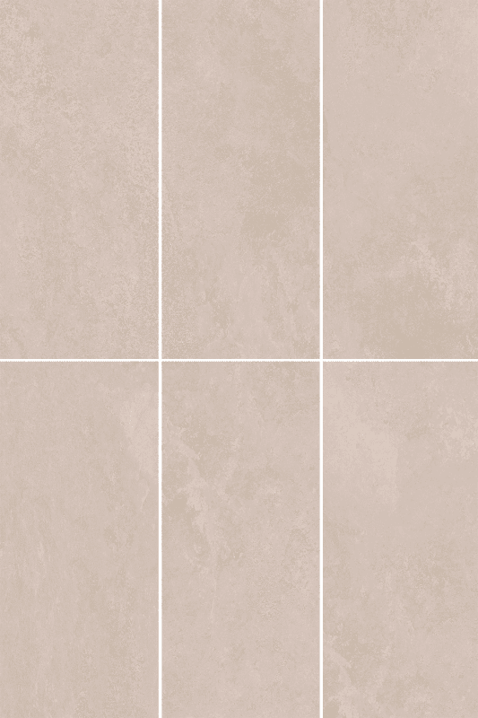 New Page International Tile & Stone