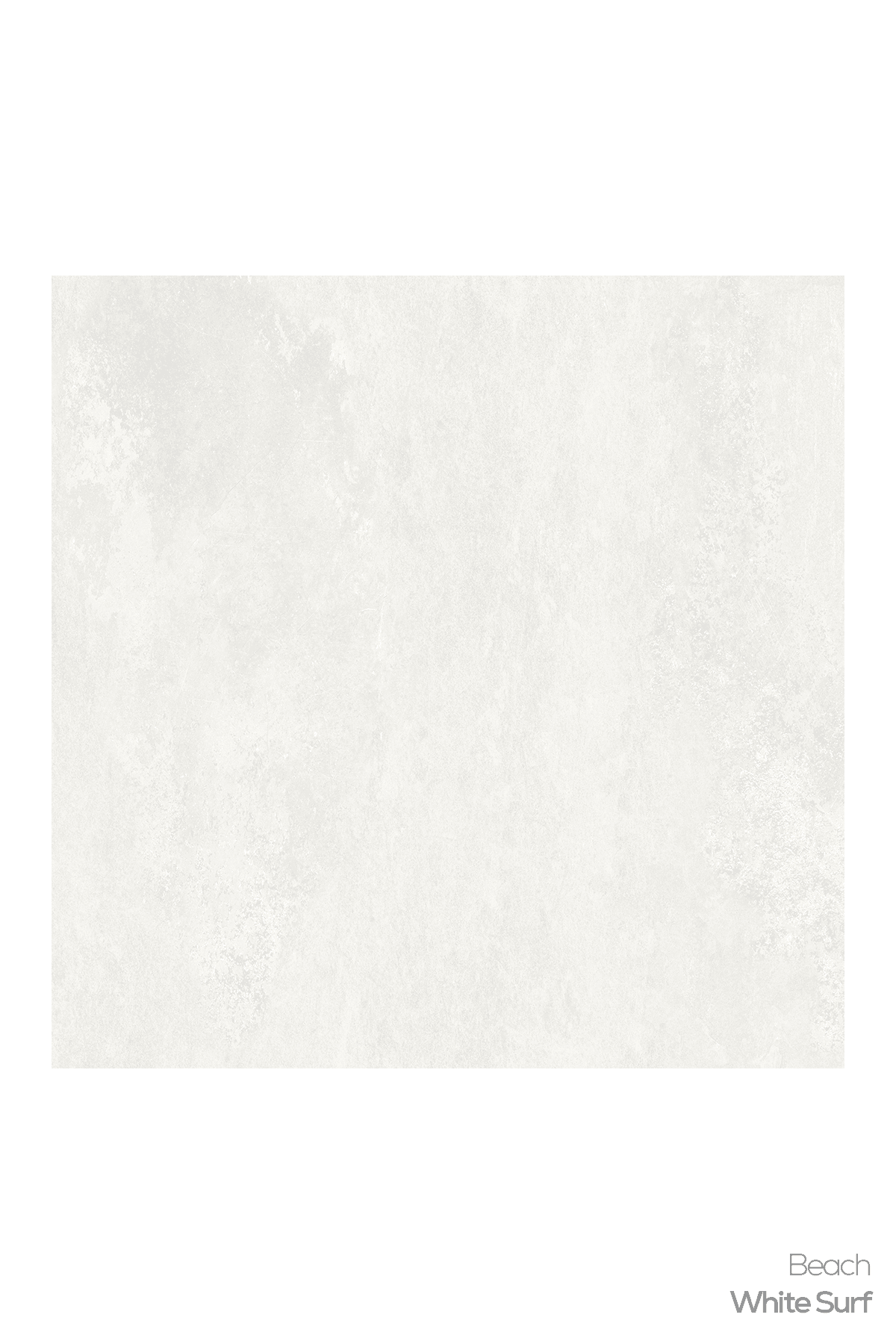 New Page International Tile & Stone