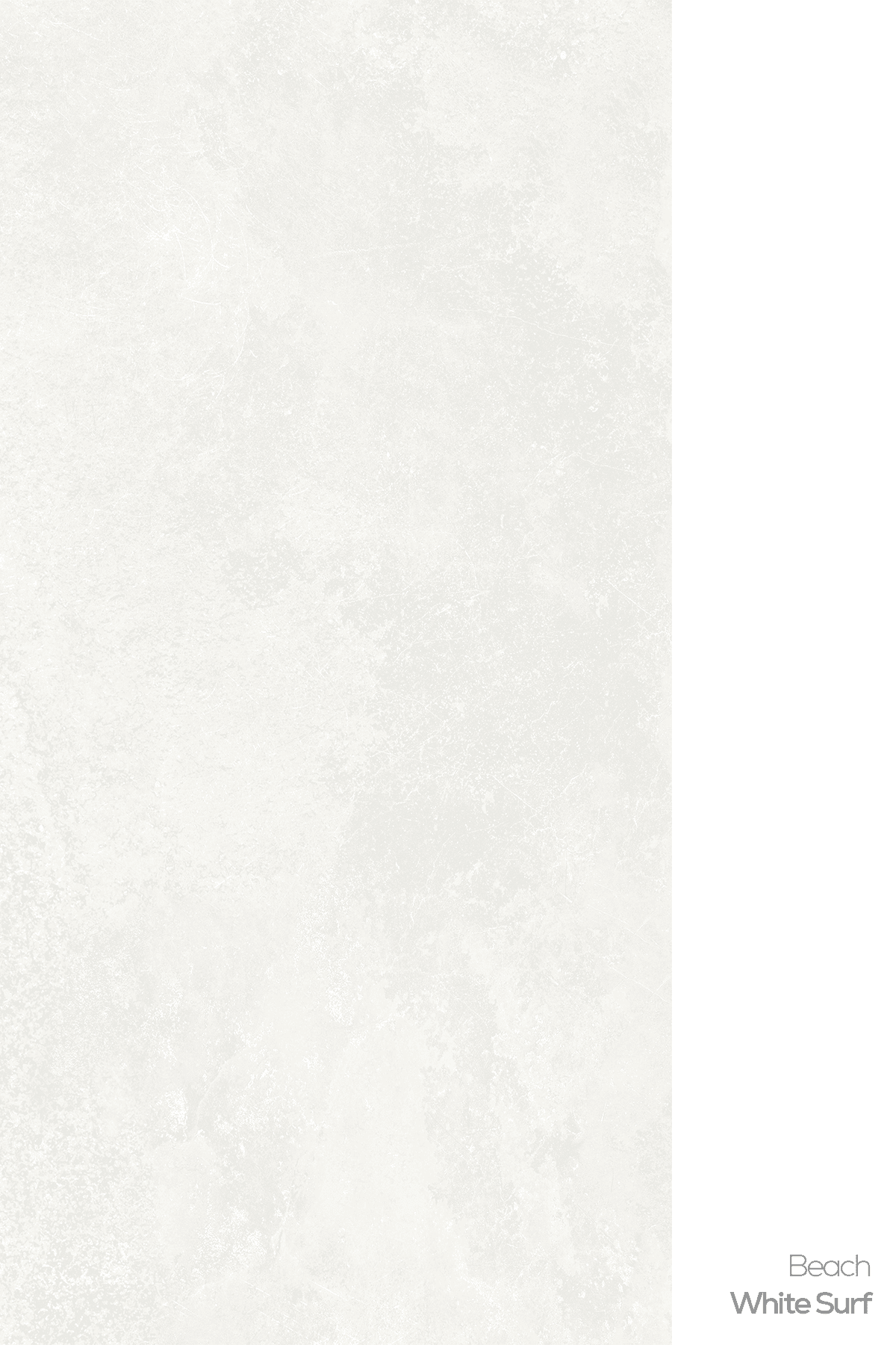 New Page International Tile & Stone