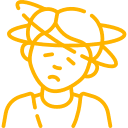 Chronic Disease Management