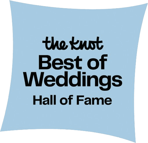 theknot
