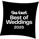theknot