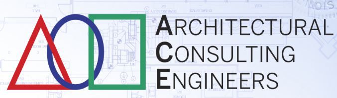 ACE Consulting Engineers