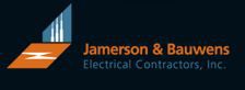 Jamerson & Bauwens Electrical Contractors, Inc.
