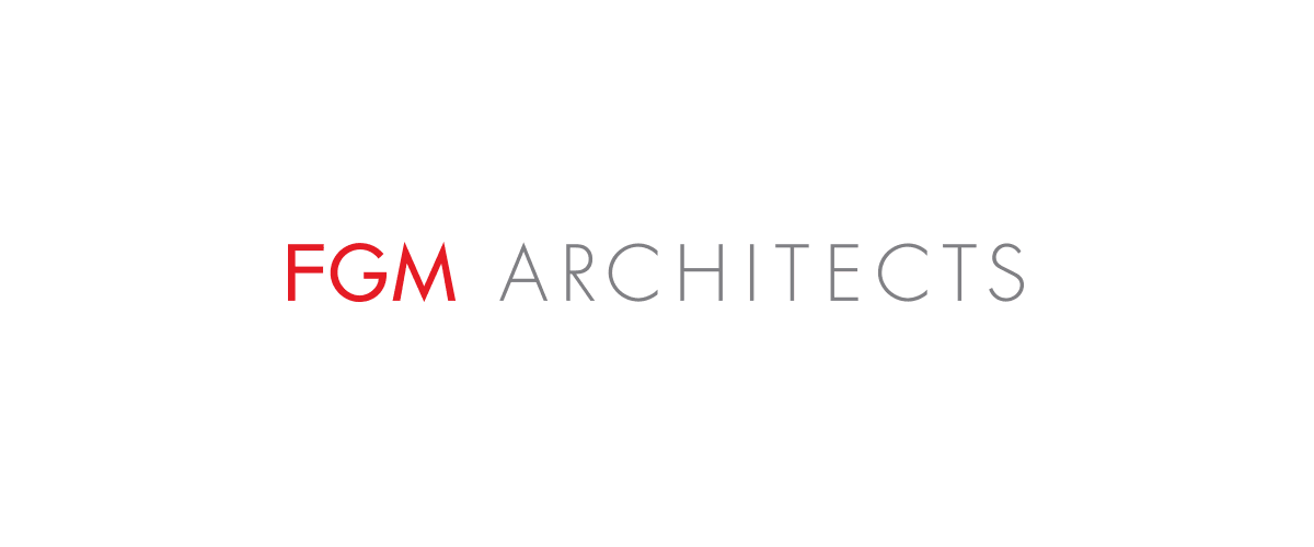 FGM Architects