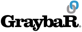 Graybar