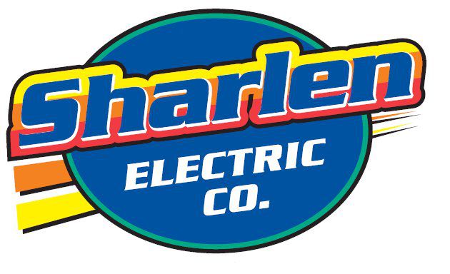 Sharlen Electric Co.