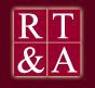 Ruettiger, Tonelli & Associates, Inc.