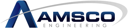 AMSCO Engineering