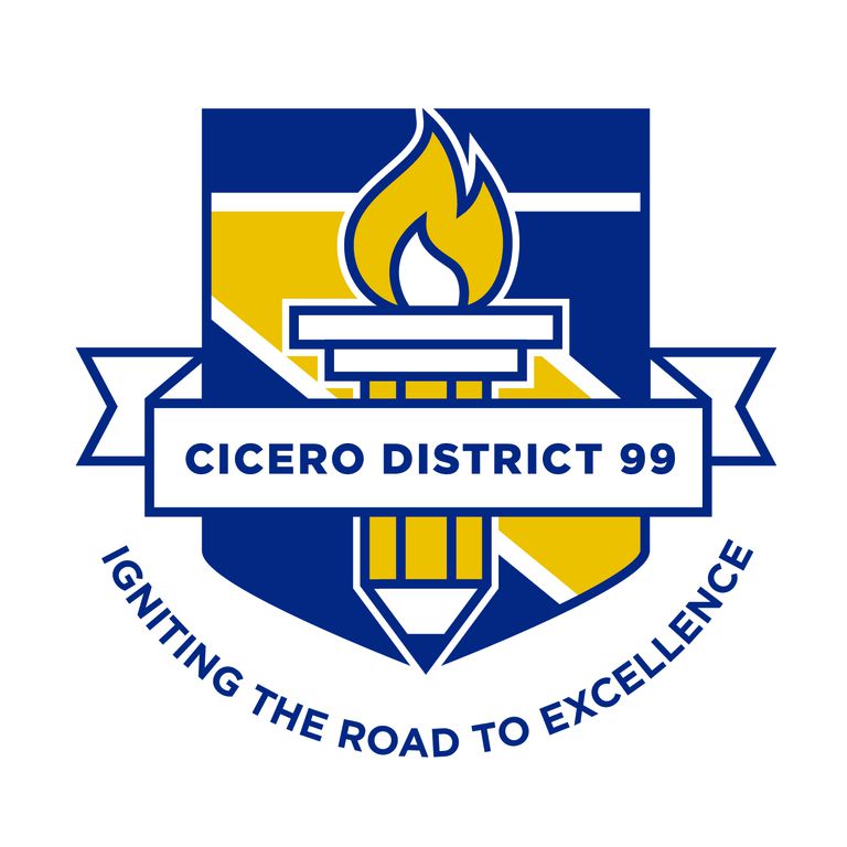 Cicero School District 99
