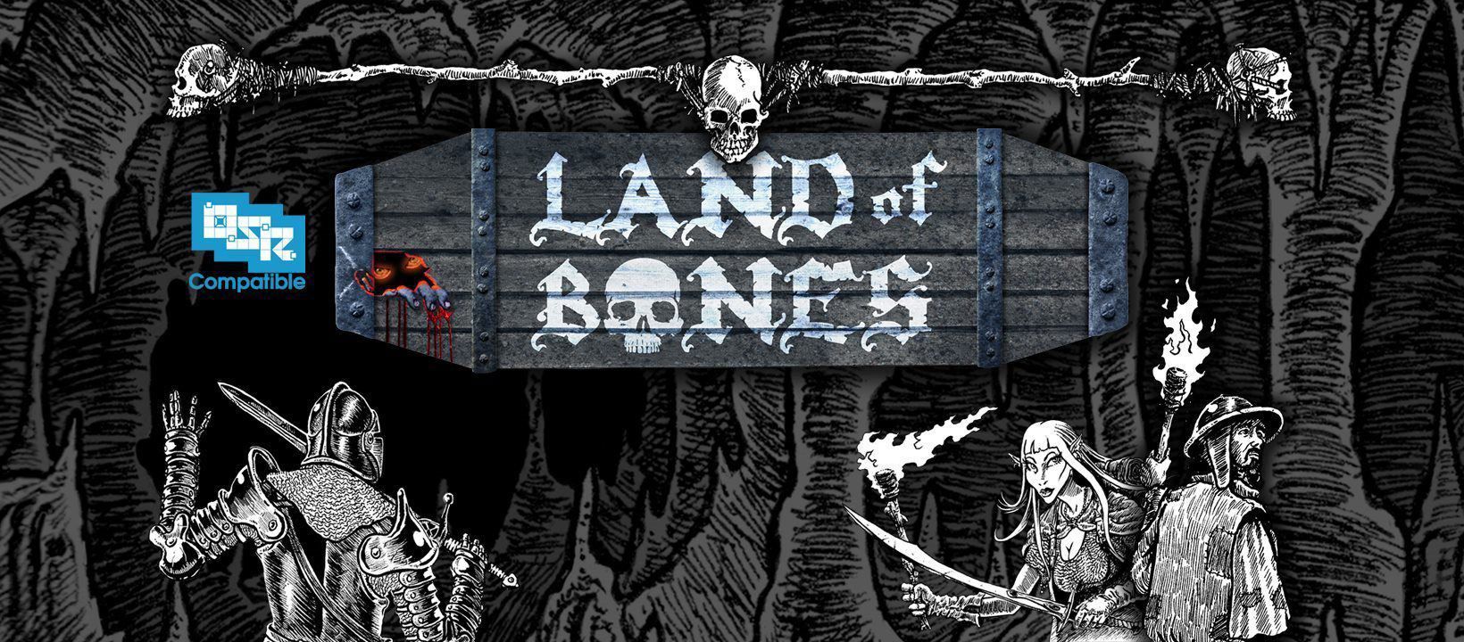 PYOP Adventures, LLC