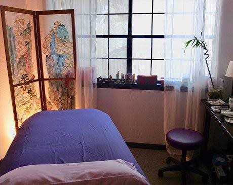 YOUR INTEGRATIVE MEDICINE PRACTITIONER IN AUSTIN, TX